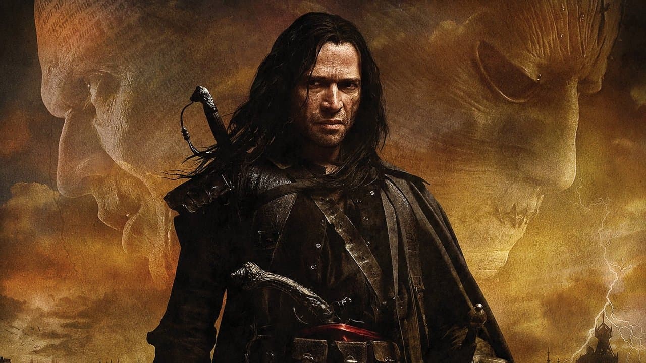 Solomon Kane still 1