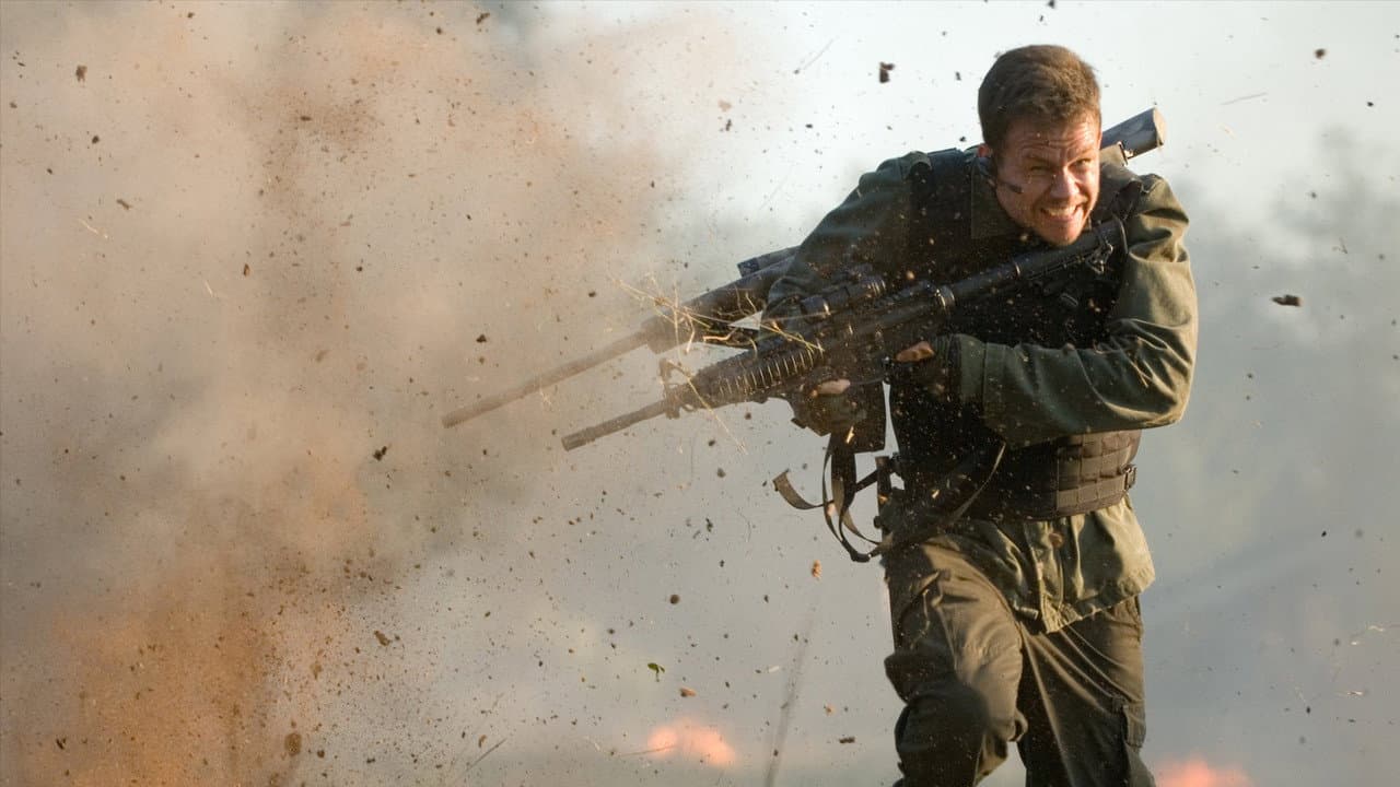 Shooter still 5