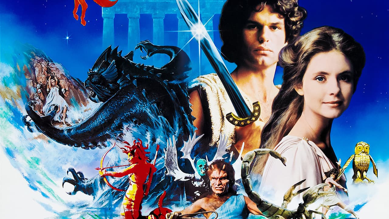 Clash of the Titans still 6
