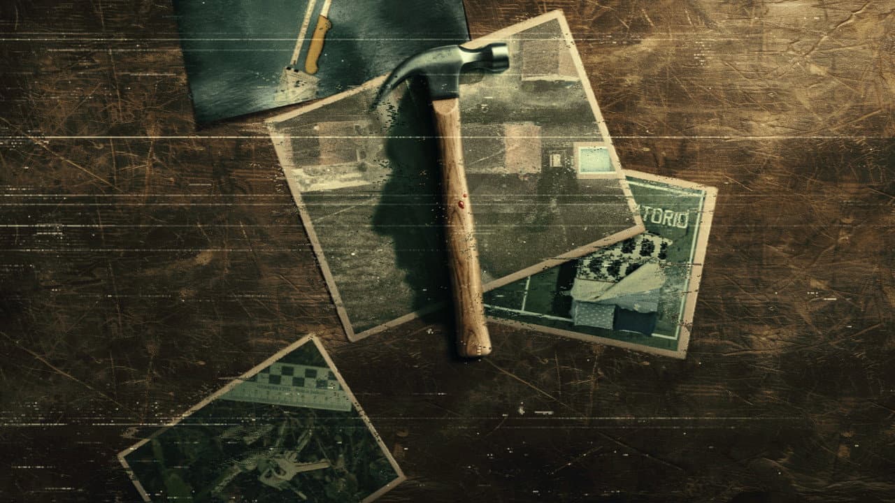 Murder in Galicia: Netflix Documentary Trailer & Release still 1
