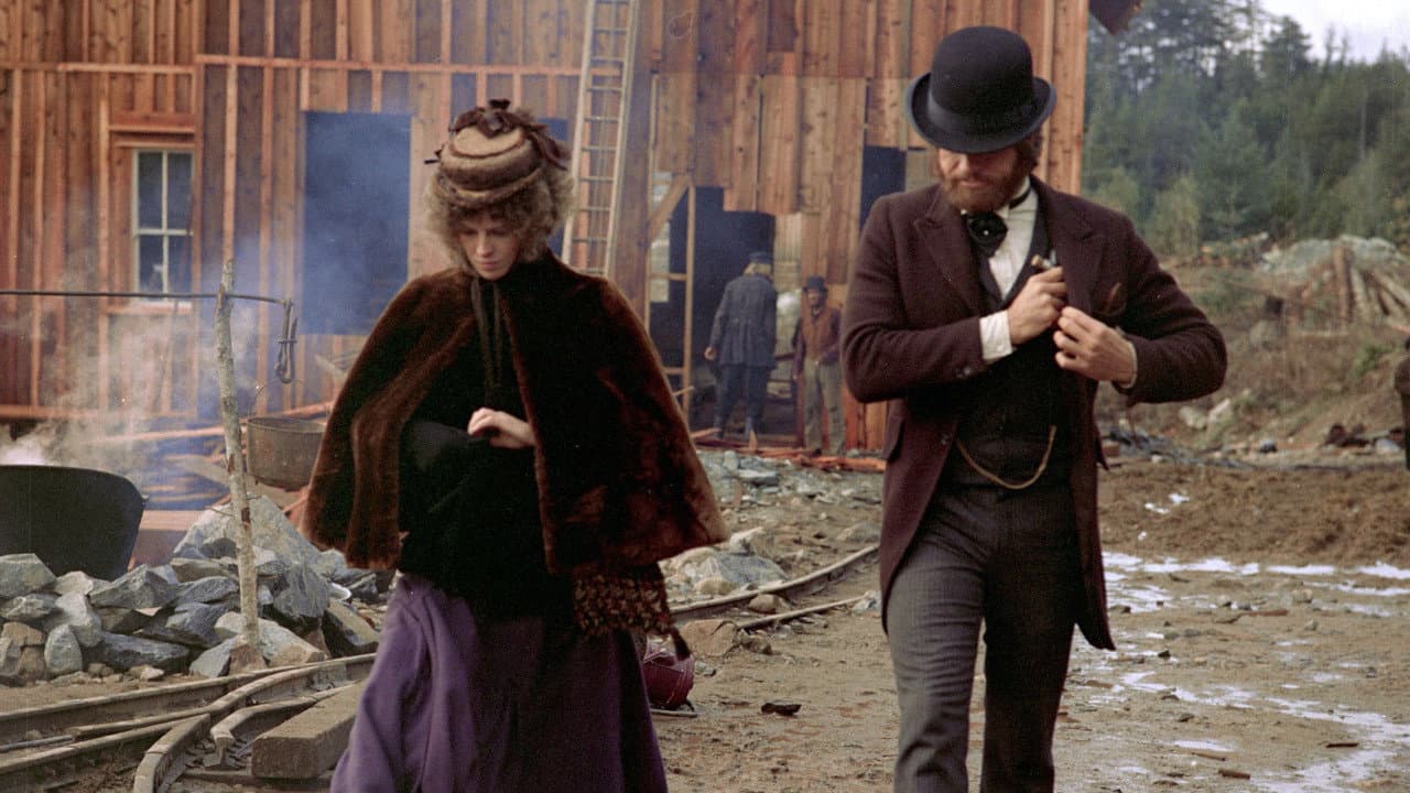 McCabe & Mrs. Miller still 3