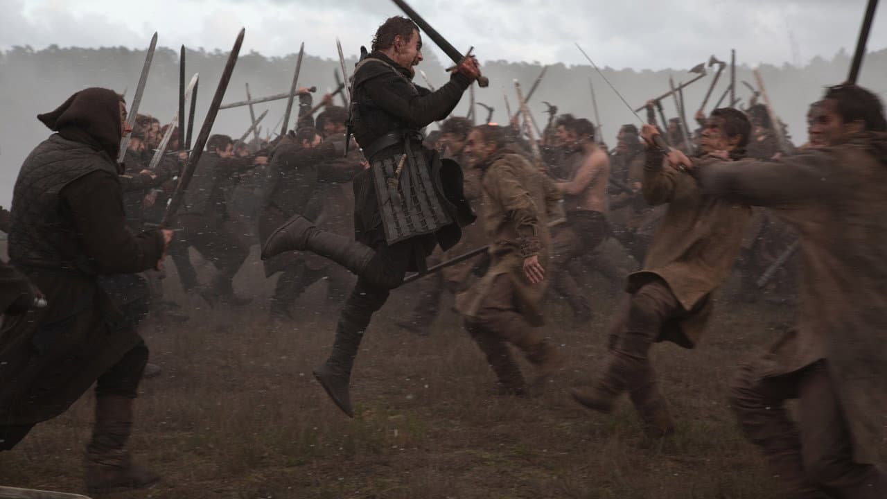 Macbeth still 7
