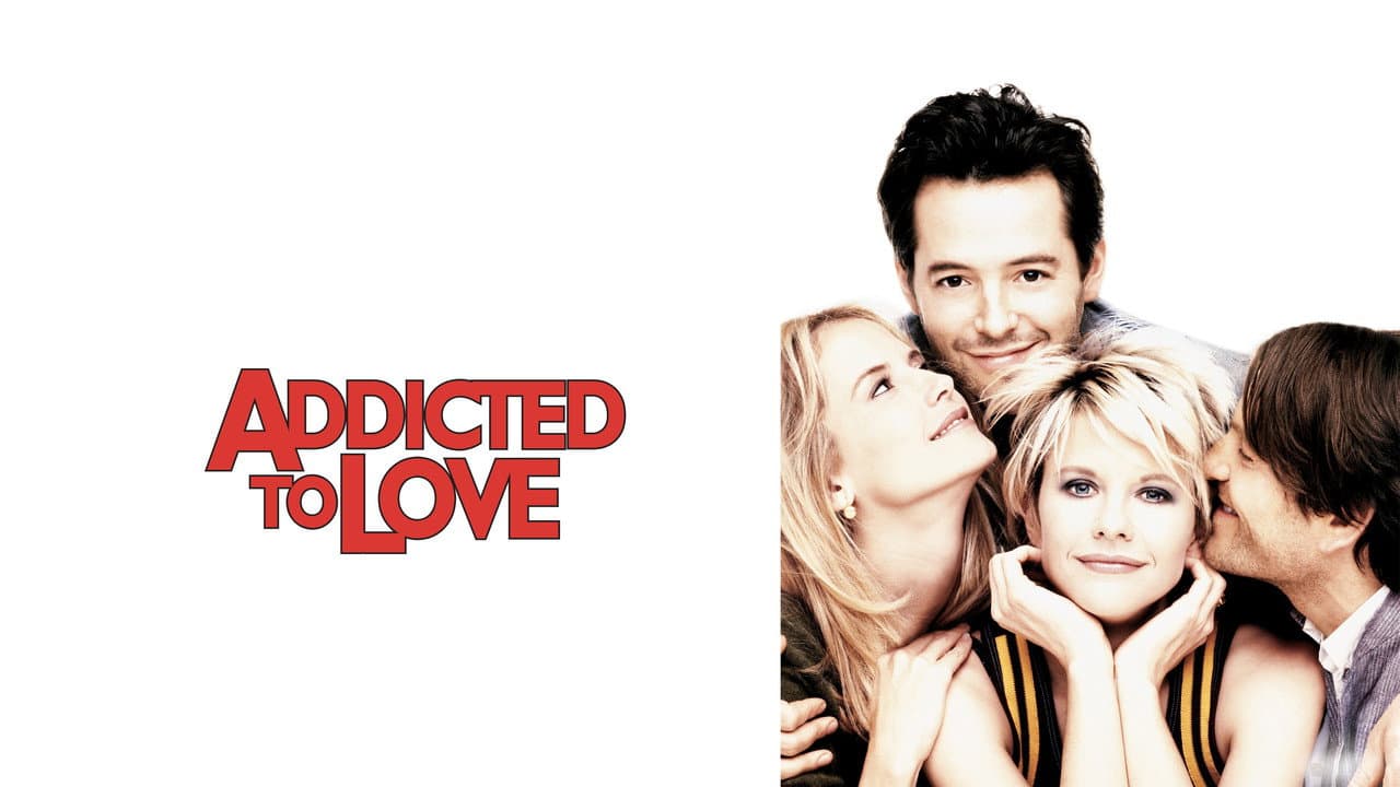 Addicted to Love still 4