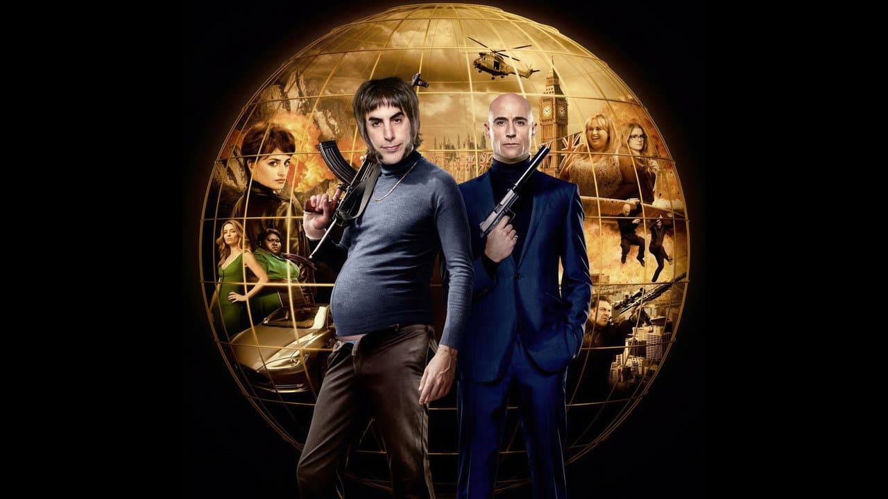 Grimsby still 6