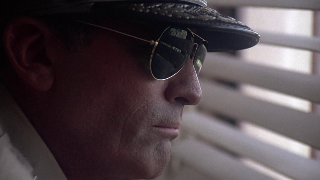 MacArthur still 6