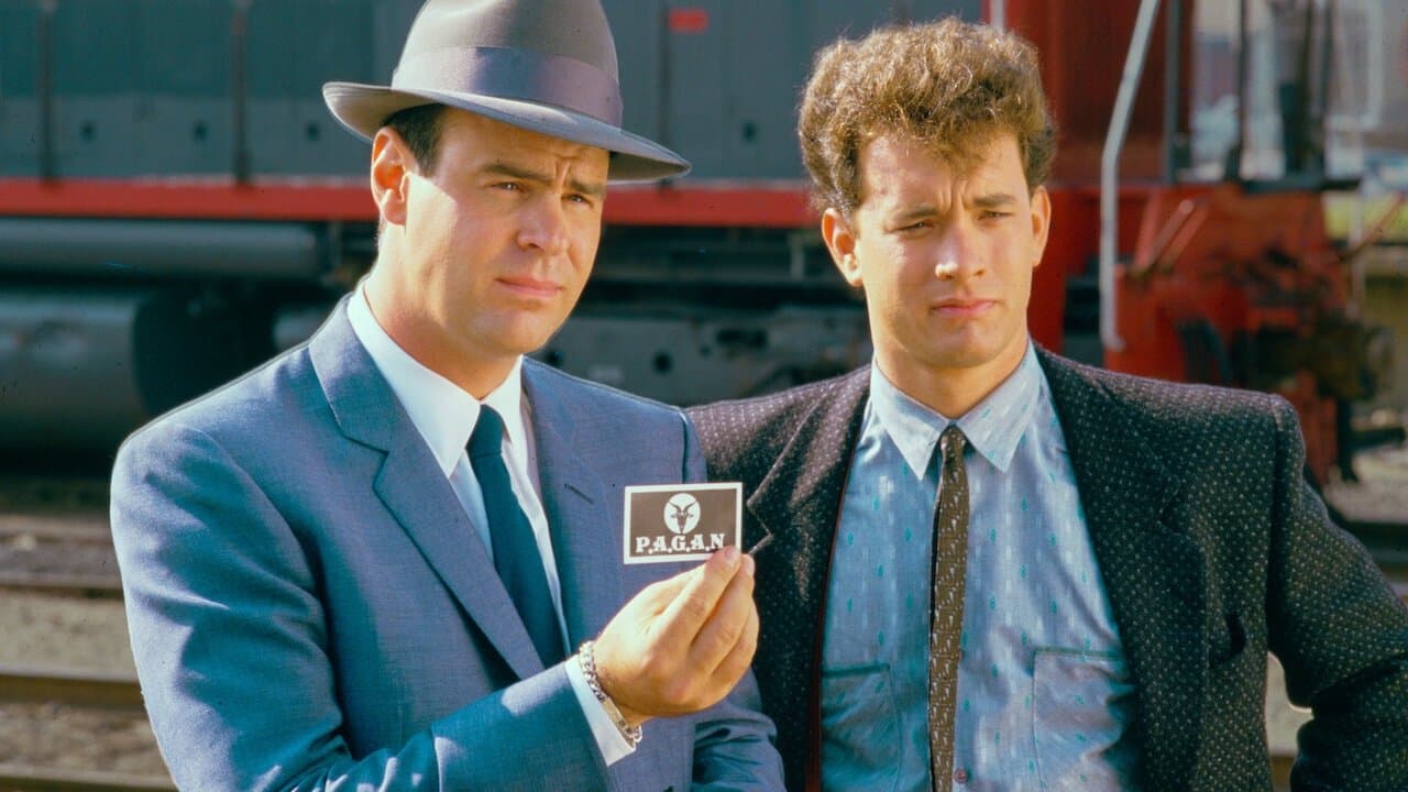 Dragnet still 2