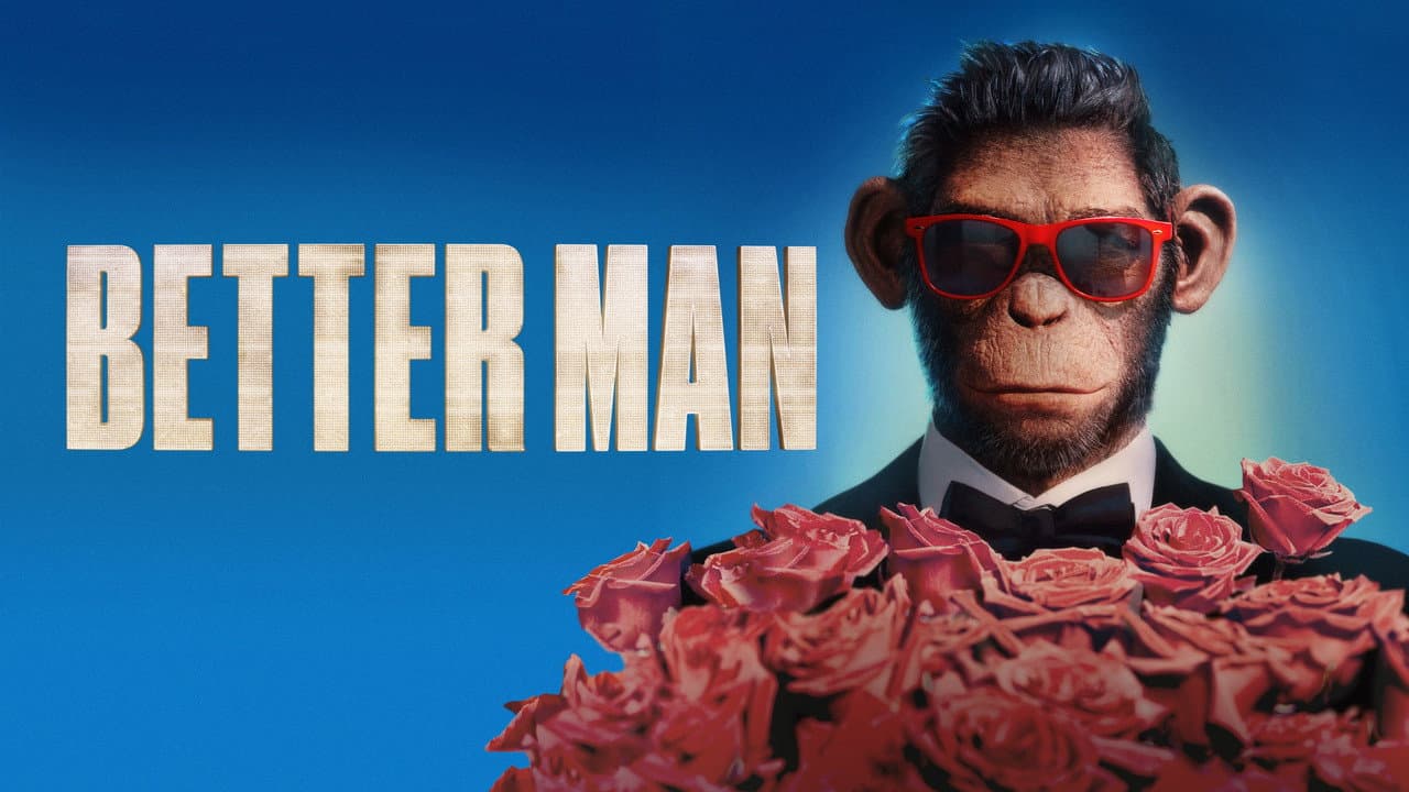 Better Man still 7