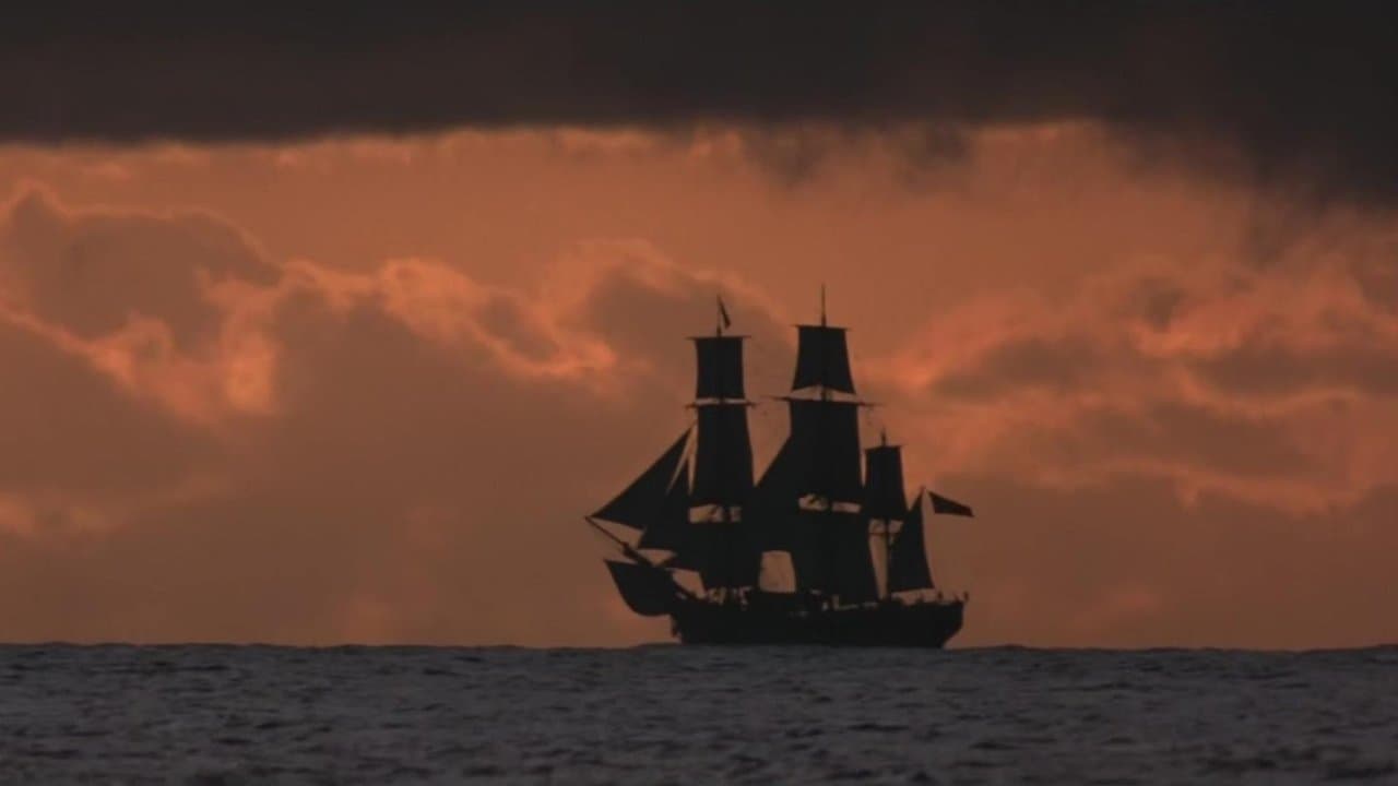The Bounty still 6