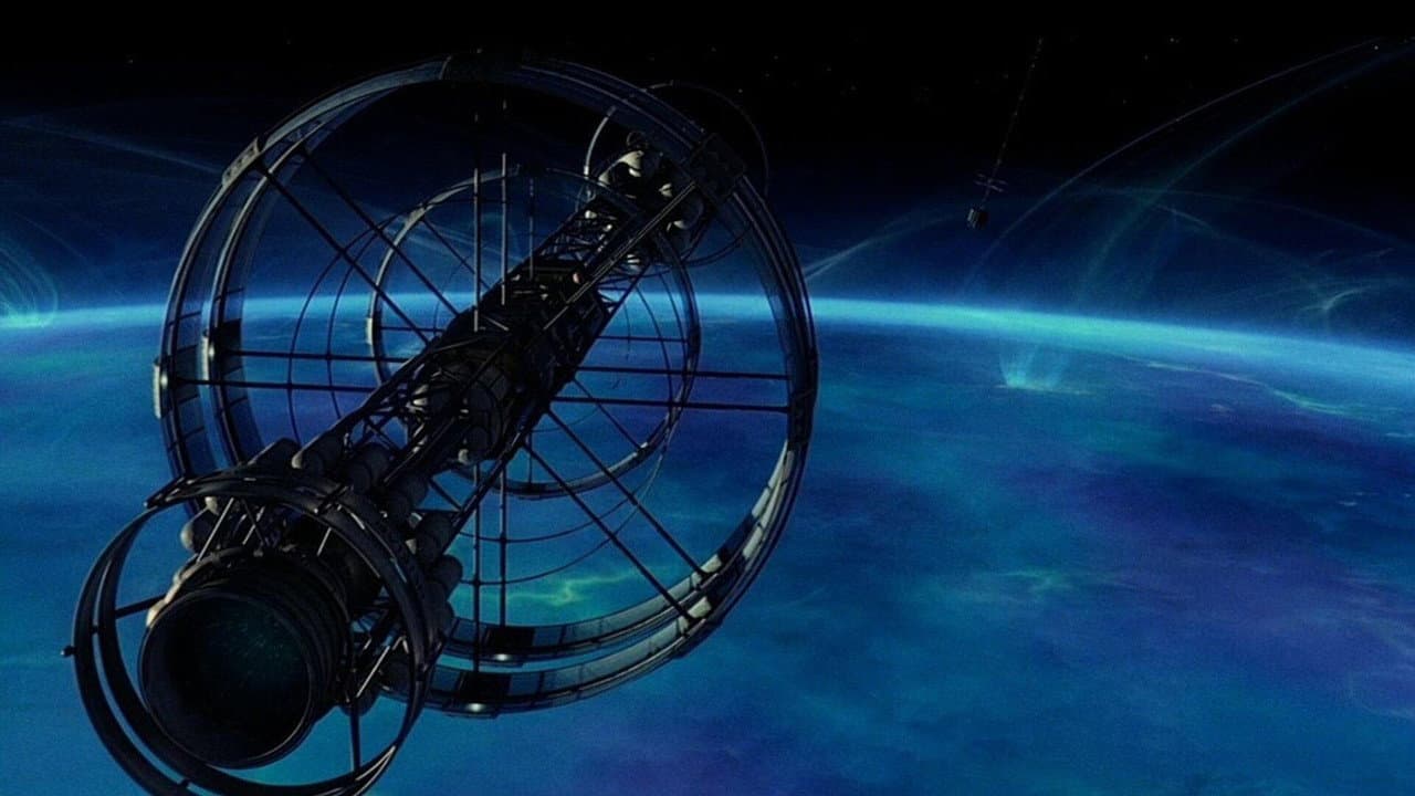 Solaris still 4