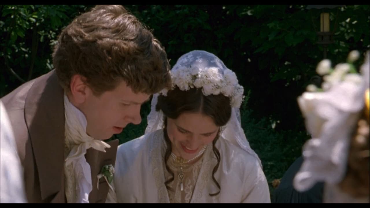 Washington Square still 3