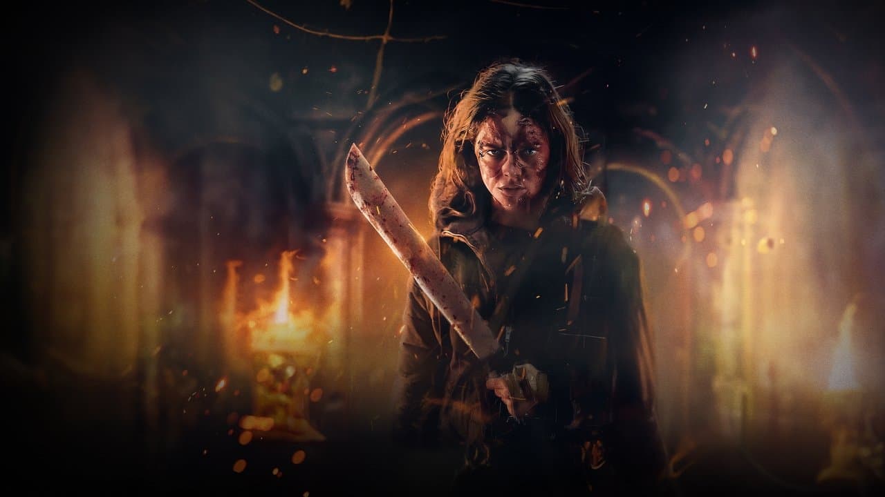 Azrael still 8