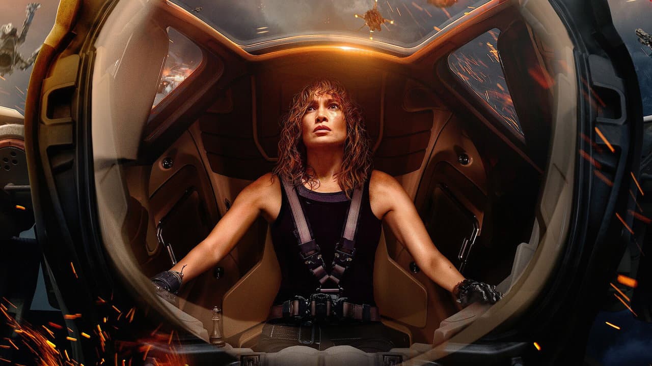 Atlas still 8
