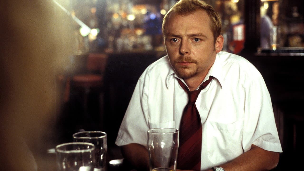 Shaun of the Dead still 6