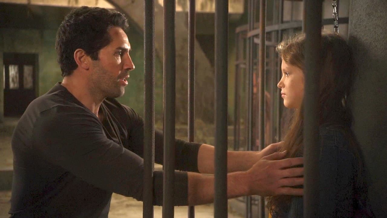 Abduction still 5