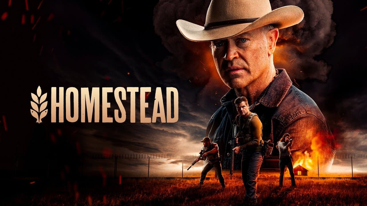Homestead still 1