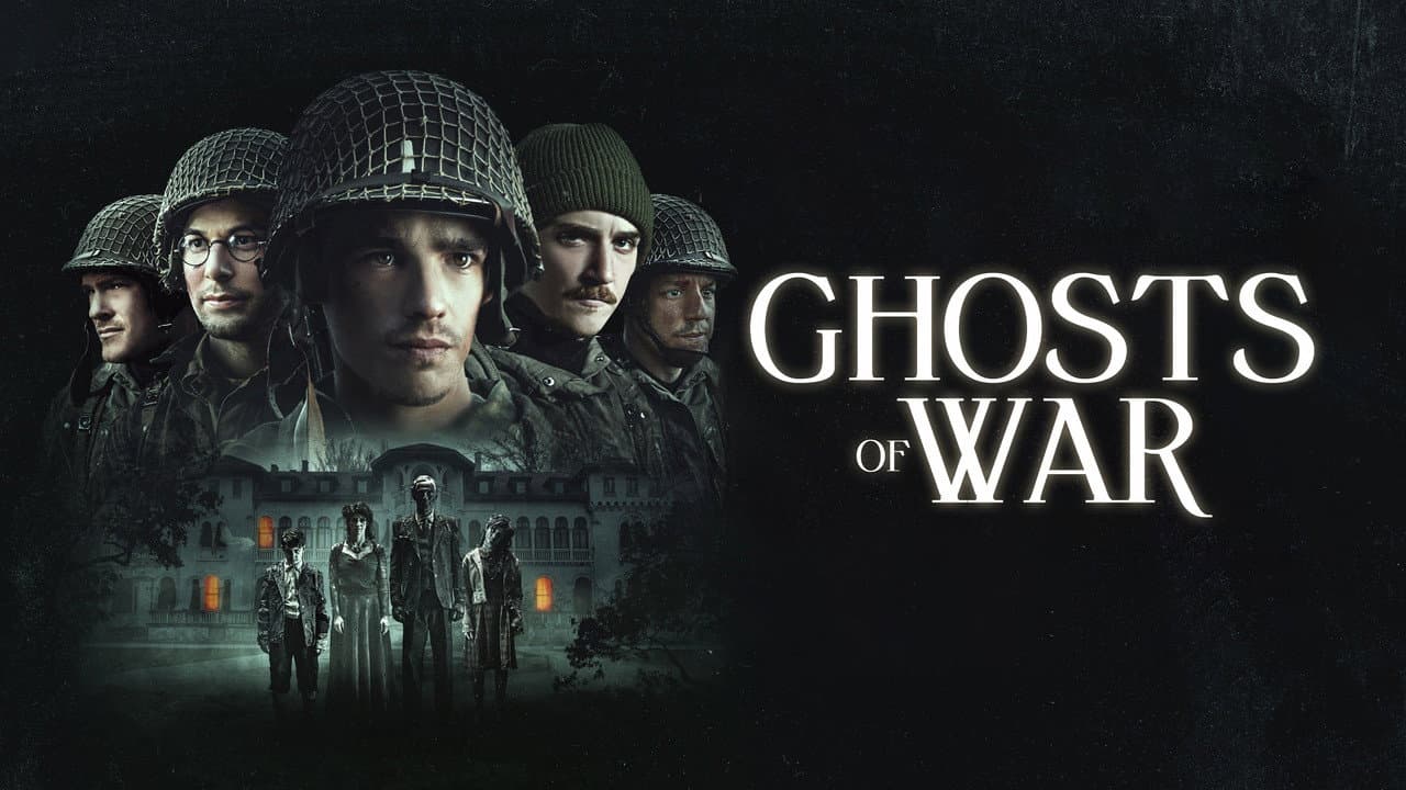 Ghosts of War still 3