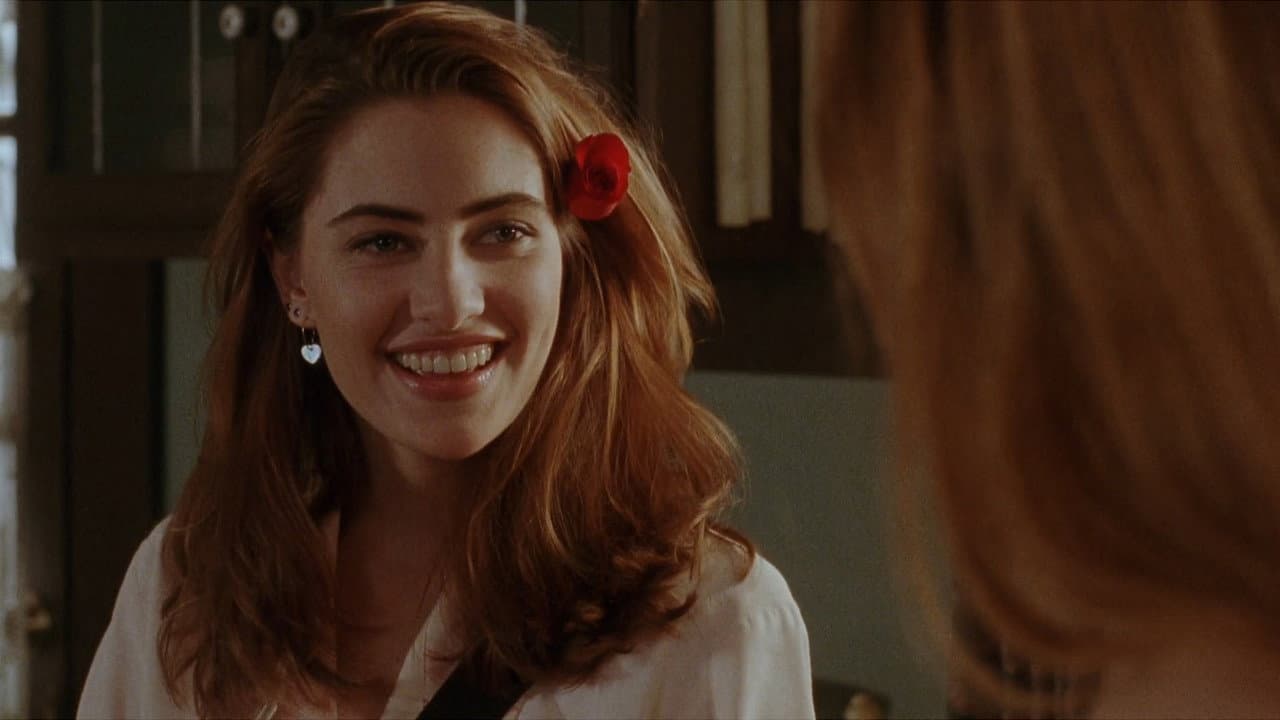 Sleepwalkers still 2