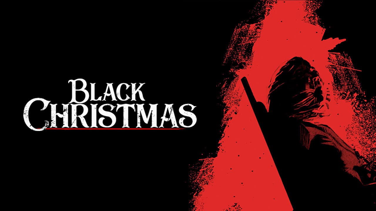 Black Christmas still 5