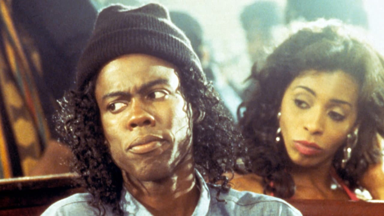CB4 still 8