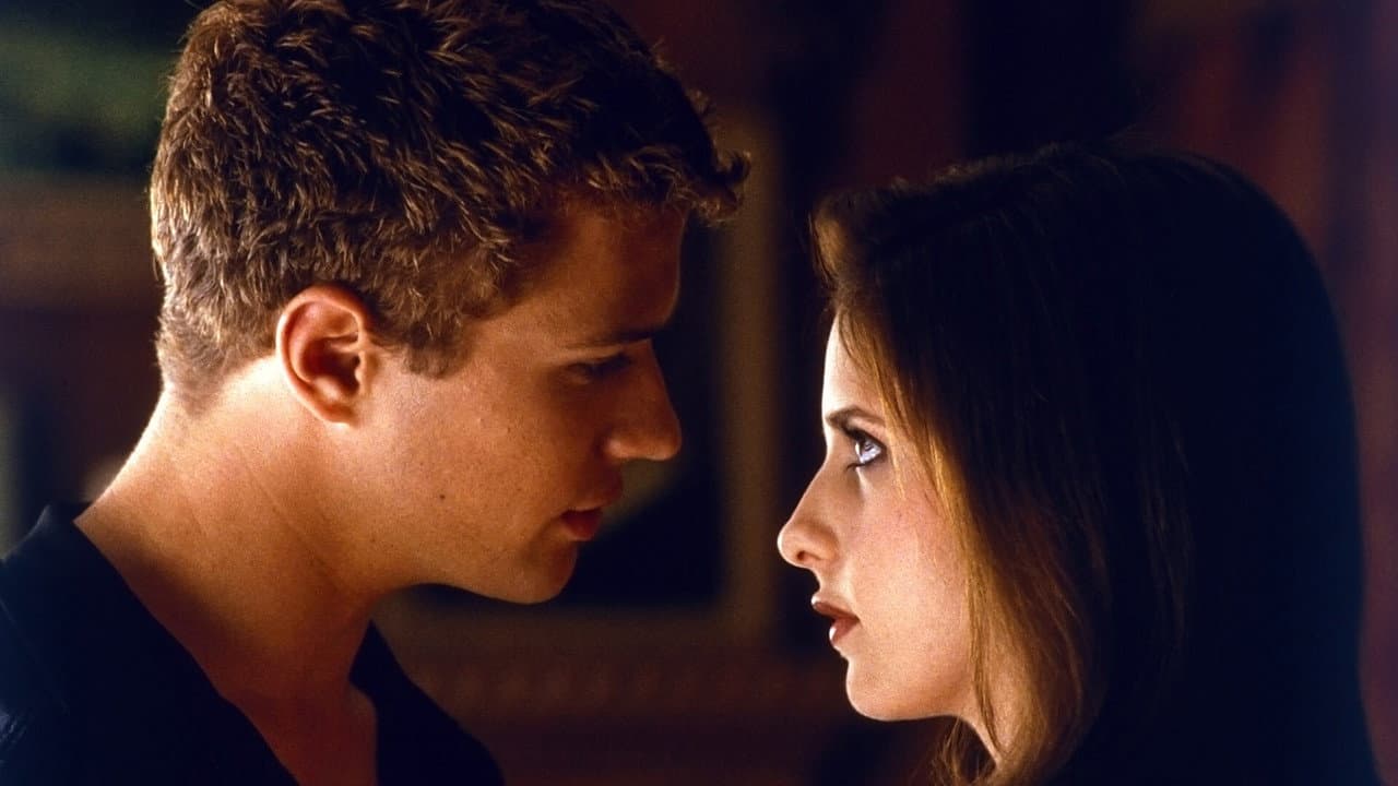 Cruel Intentions still 4