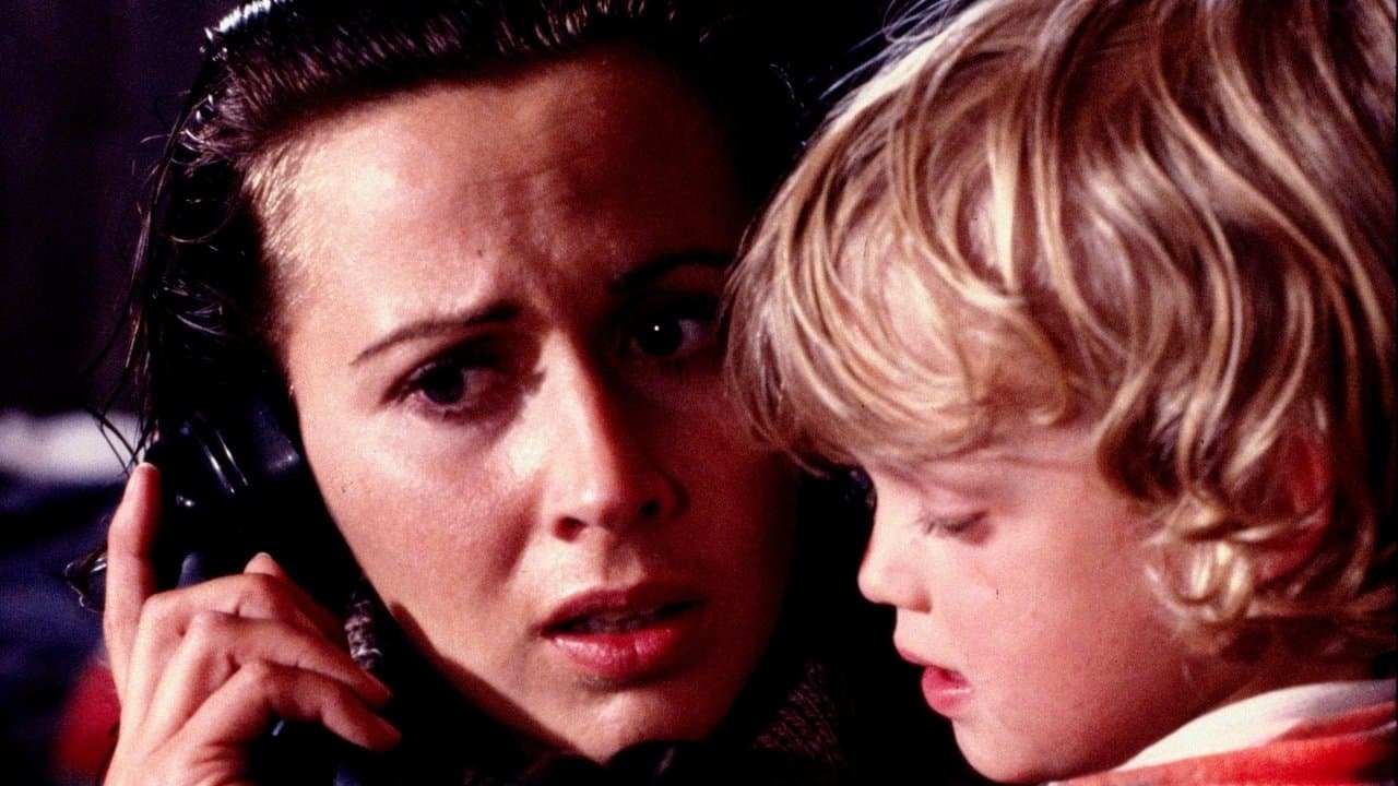 Eye of the Needle still 5