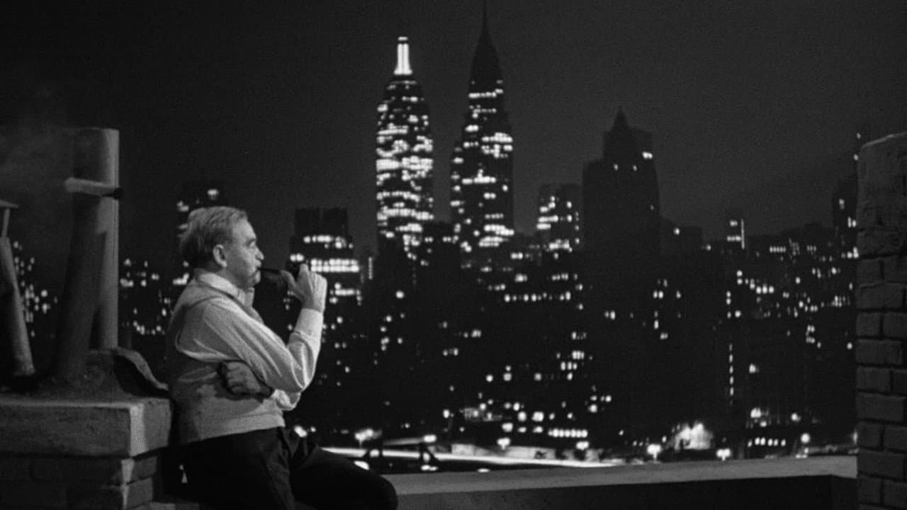 The Naked City still 5