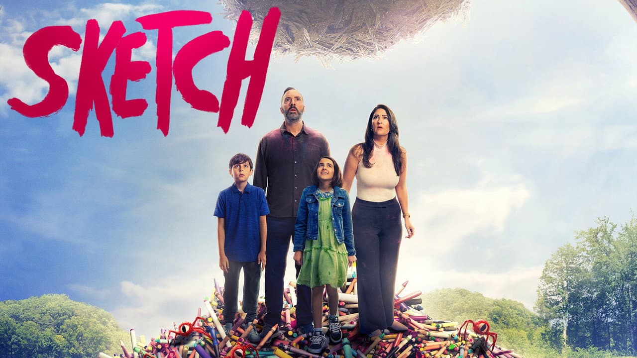Sketch still 5
