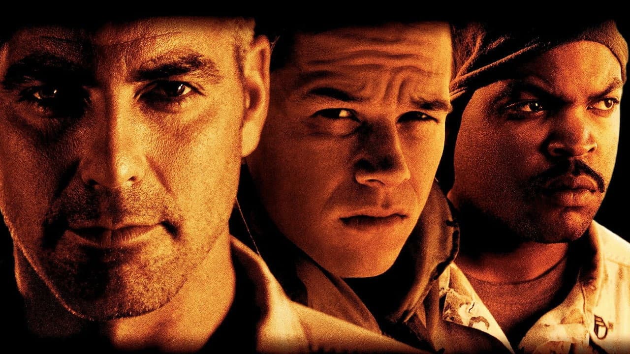 Three Kings still 6
