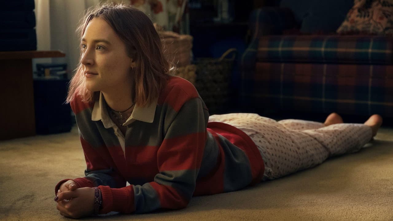 Lady Bird still 5
