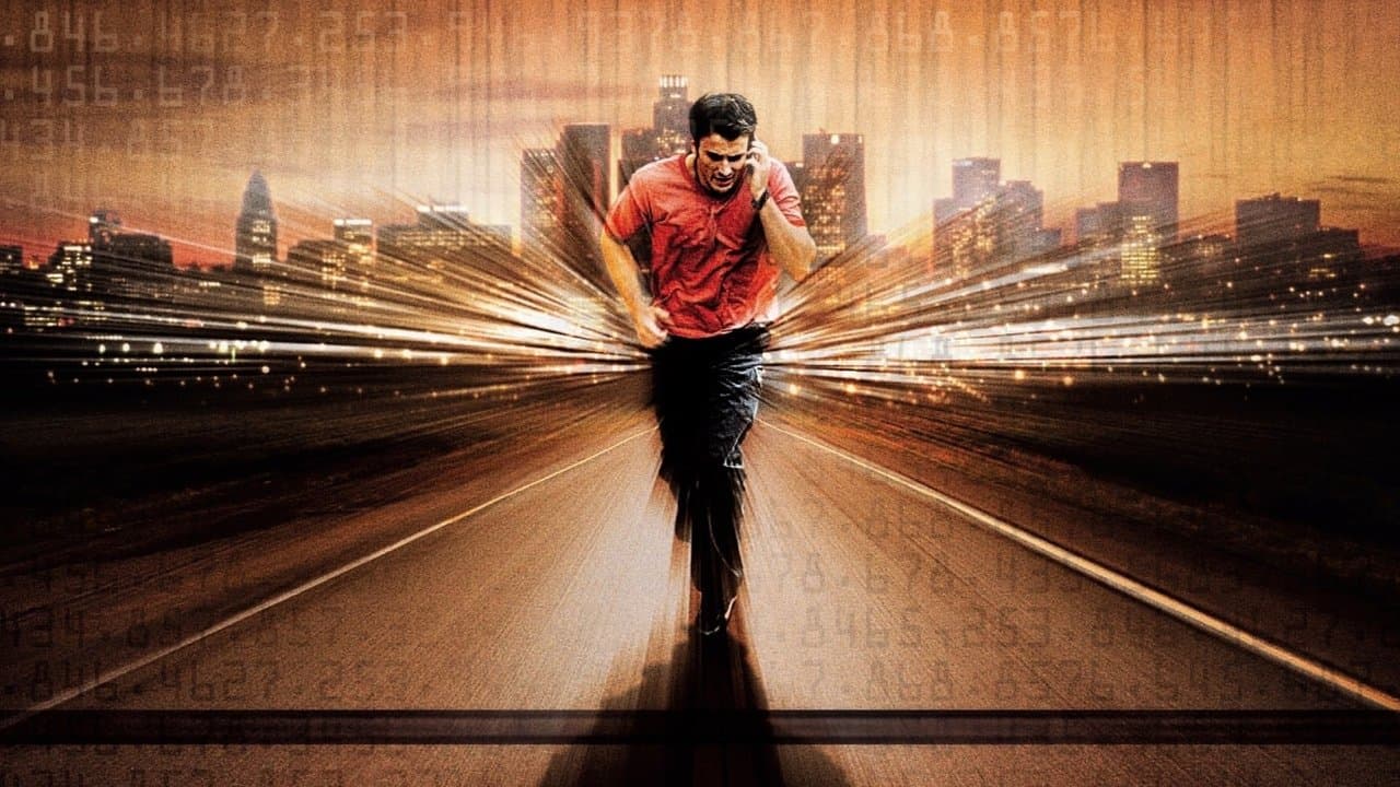 Cellular still 1