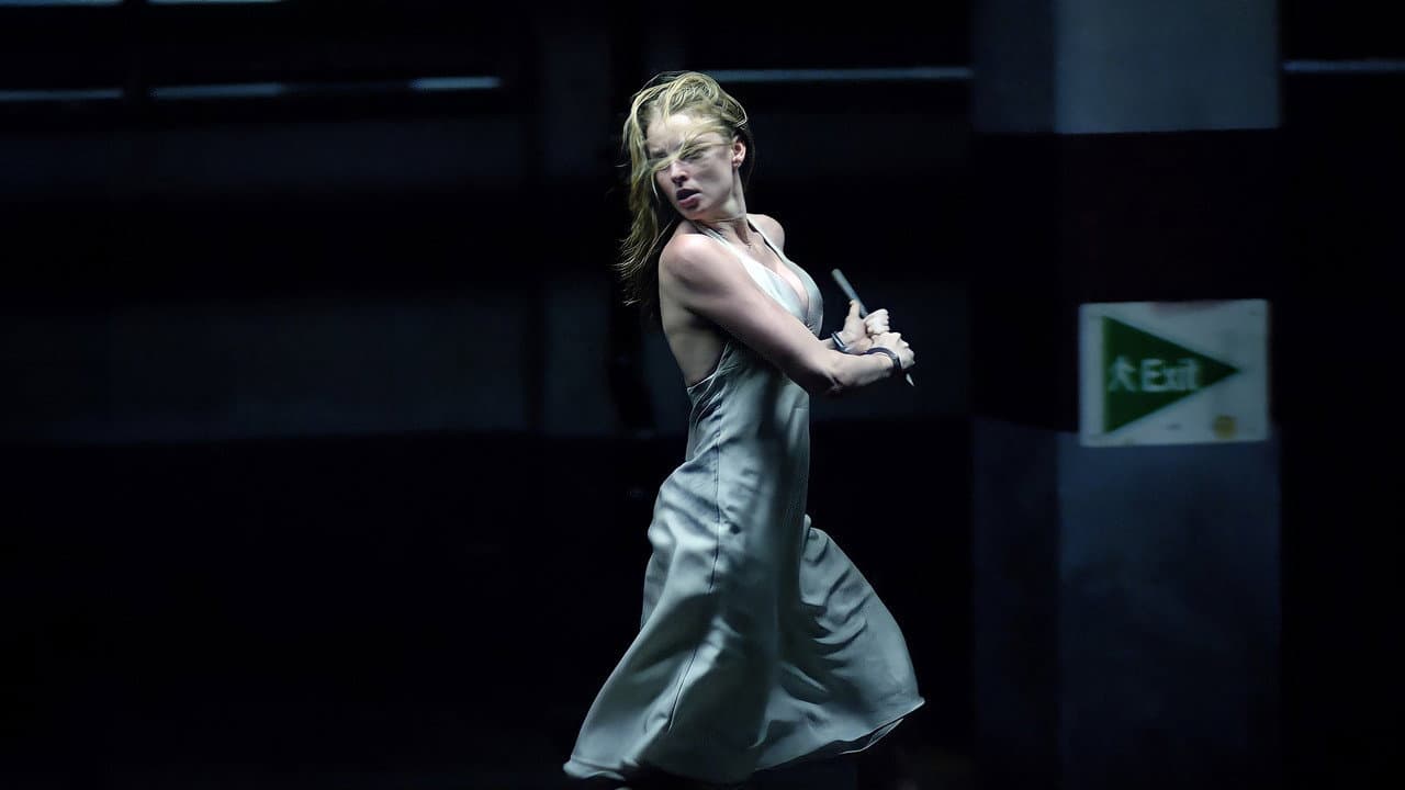 P2 still 3