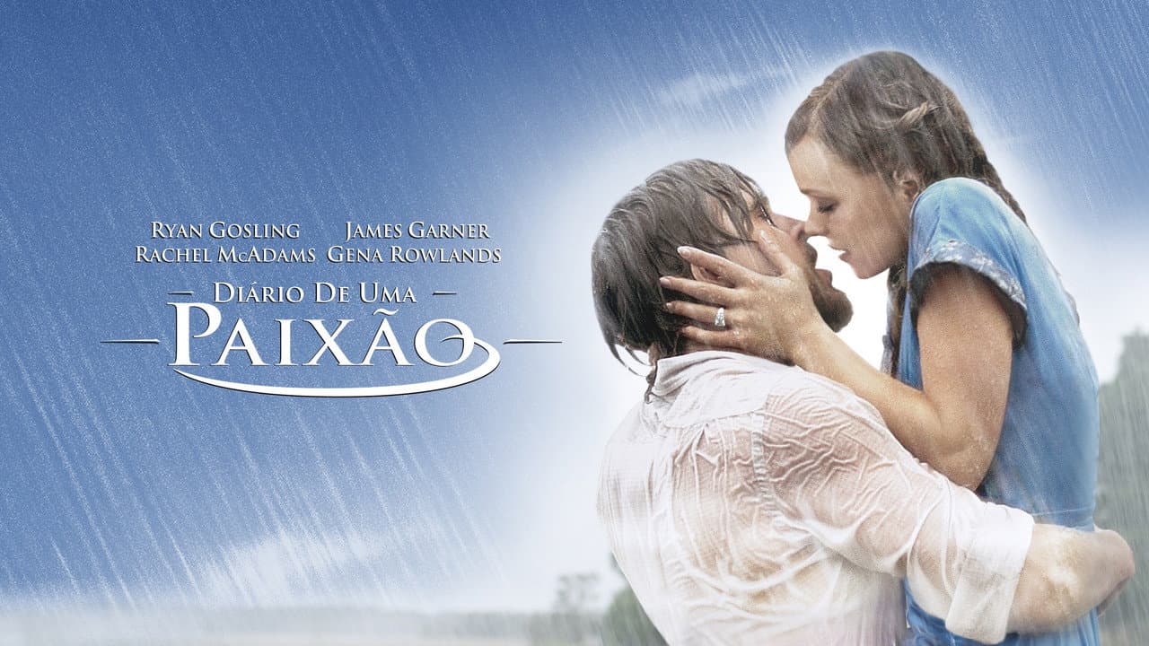 The Notebook still 3