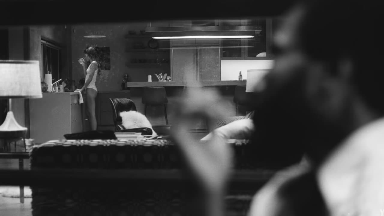 Malcolm & Marie still 7