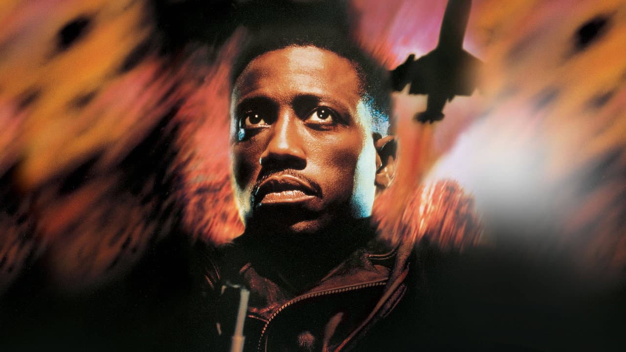 Passenger 57 still 3