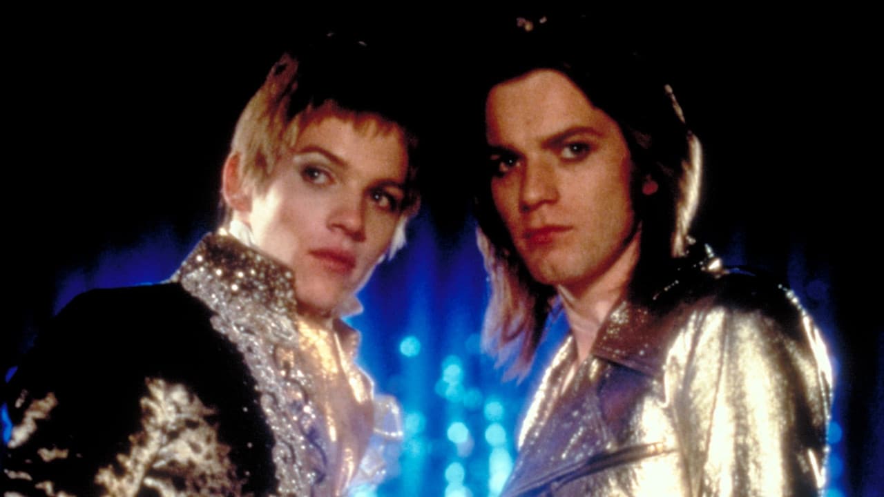 Velvet Goldmine still 6