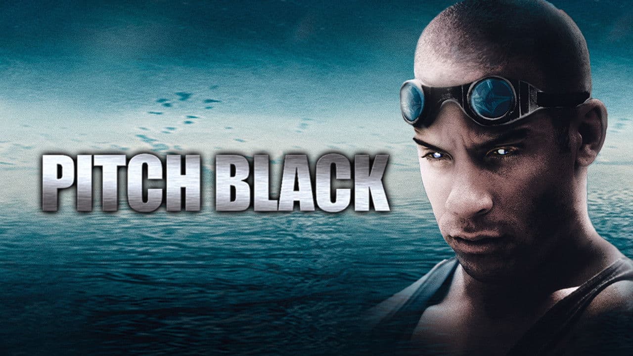 Pitch Black still 7