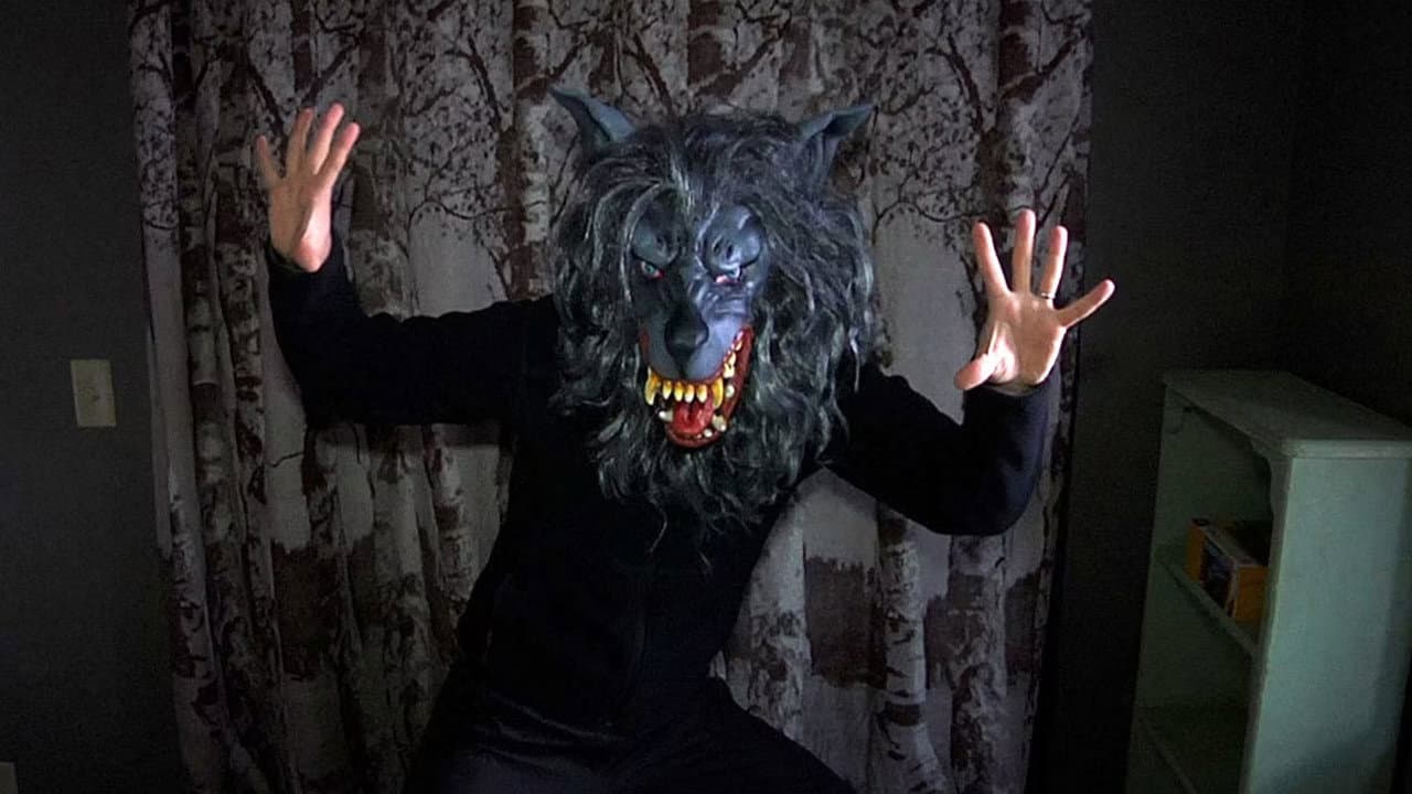 Creep still 4
