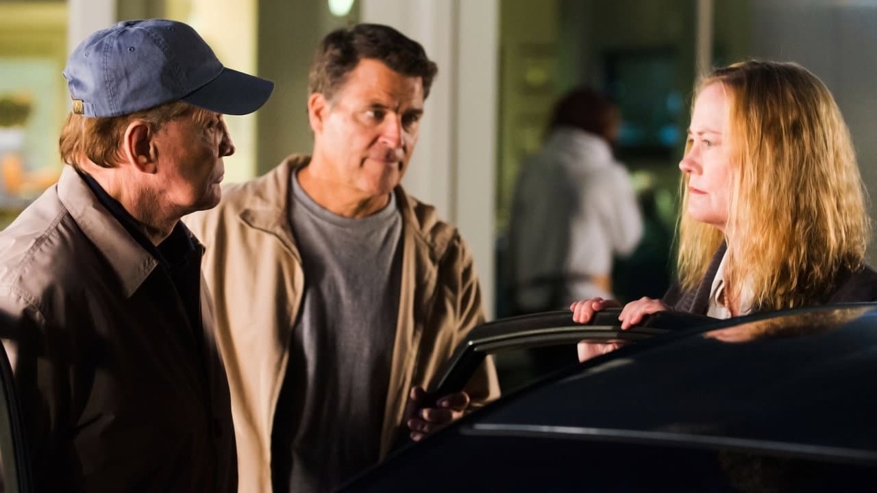 Do You Believe? still 7