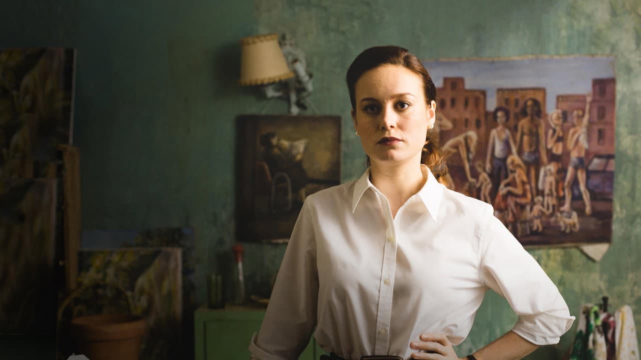 The Glass Castle still 8