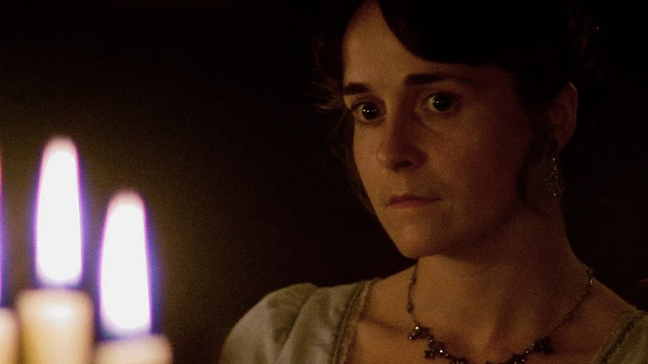 Persuasion still 2