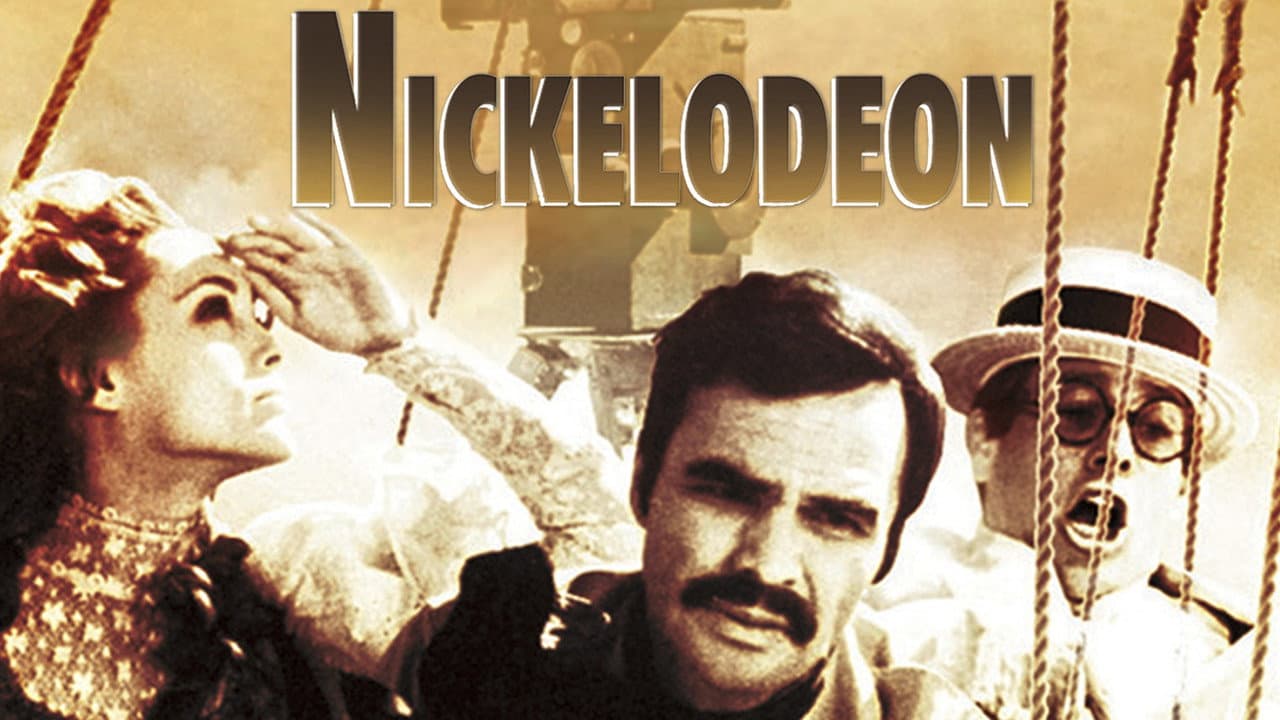 Nickelodeon still 7