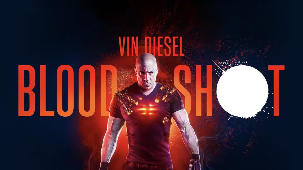 Bloodshot still 1