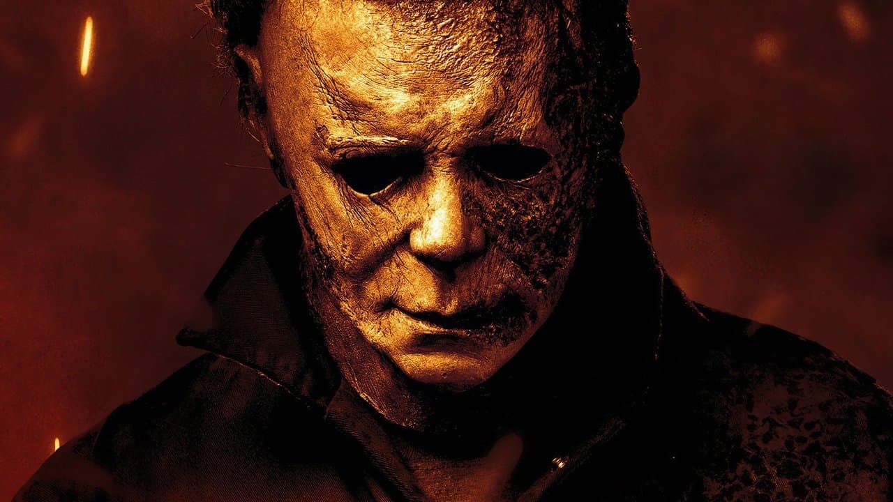 Halloween Kills still 7