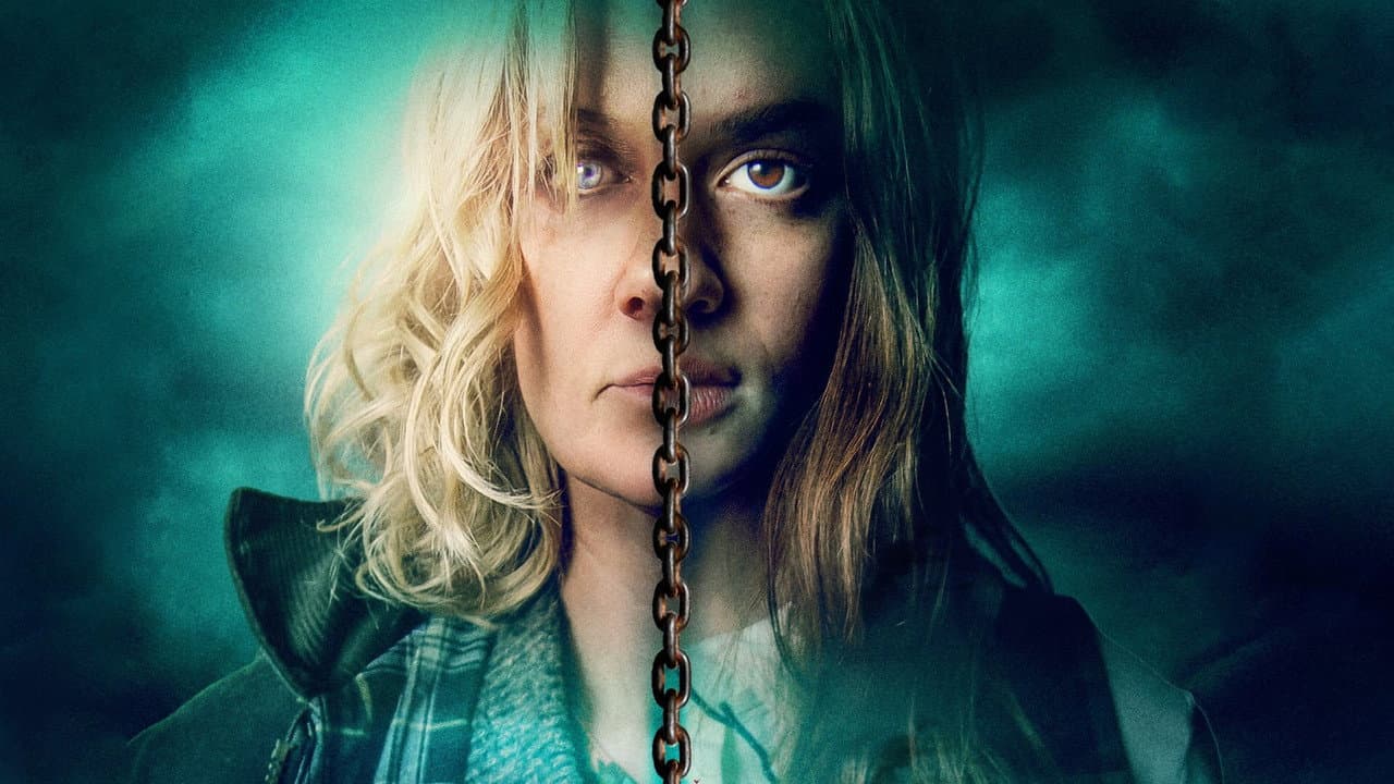 Little Bone Lodge still 3