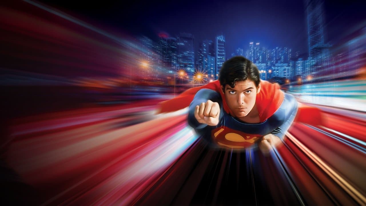 Superman still 2