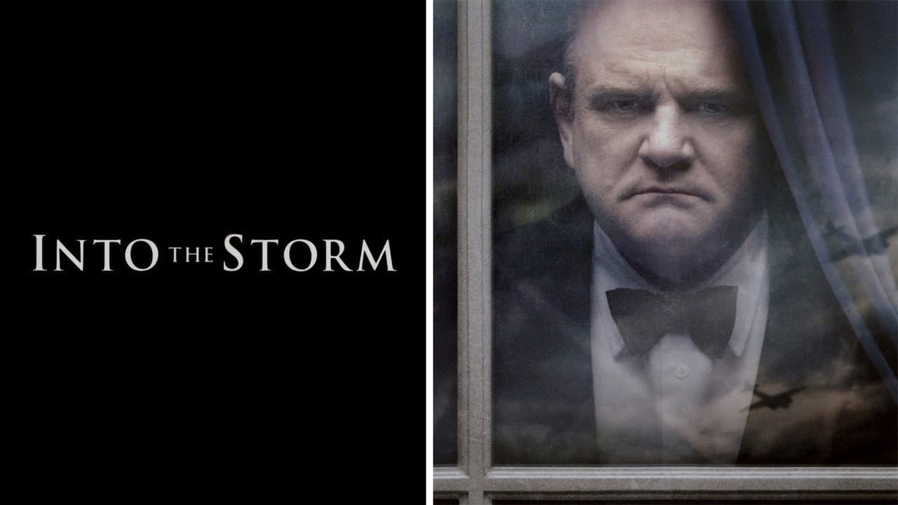 Into the Storm still 8
