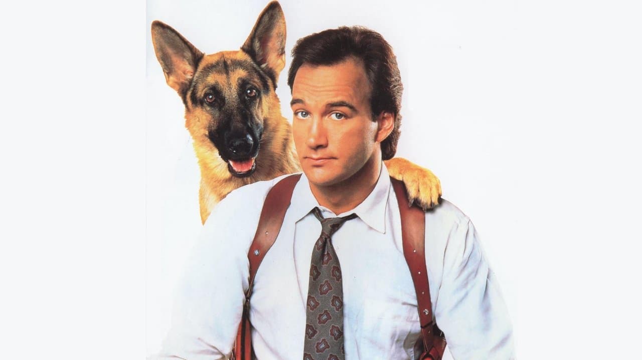 K-9 still 7