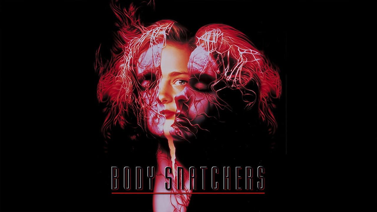 Body Snatchers still 1
