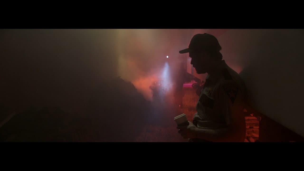 Dark Light still 8