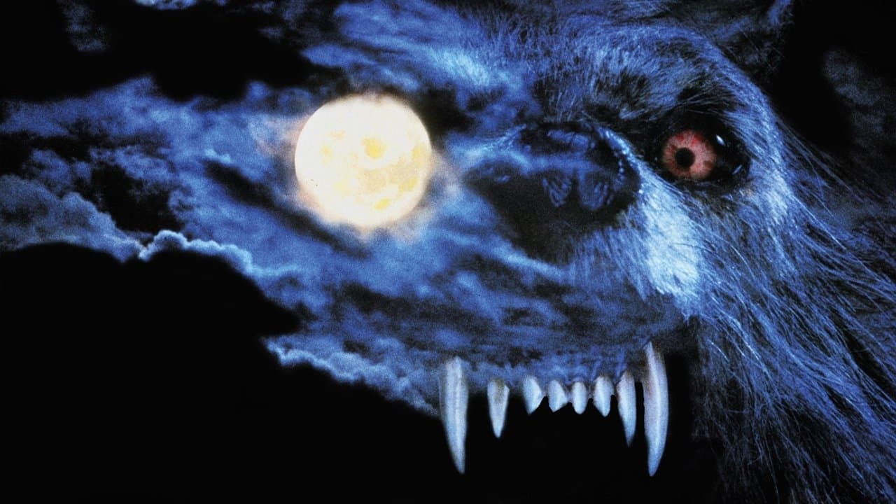 Bad Moon still 1